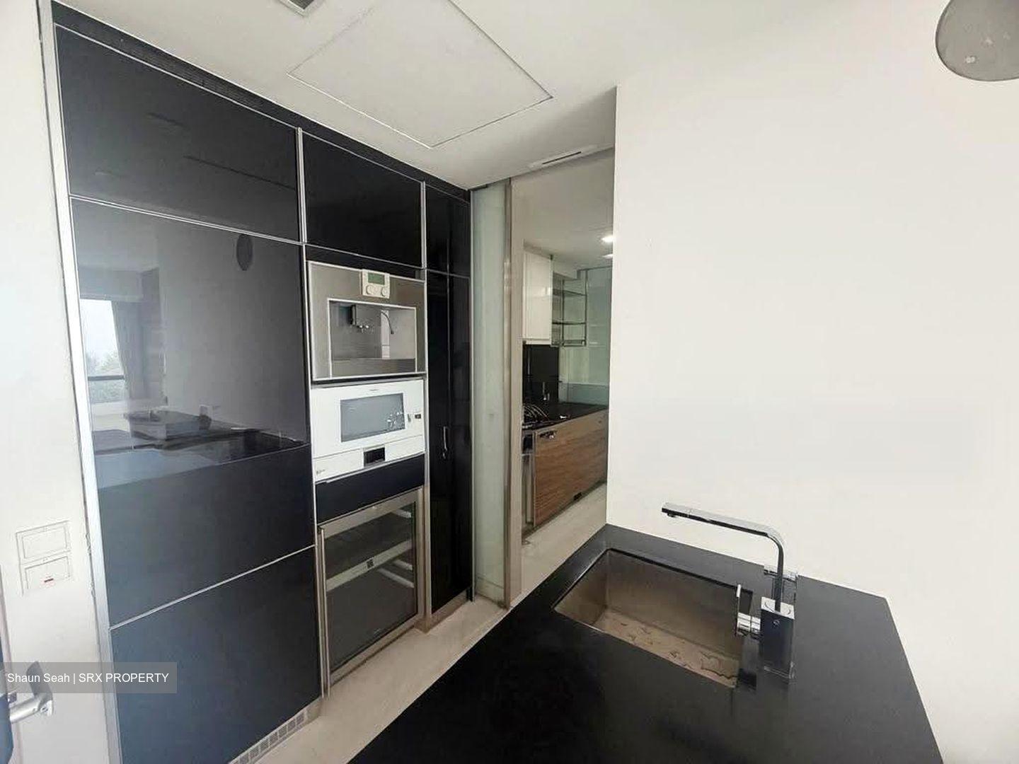 SilverSea (D15), Condominium #629357781